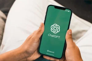 Alguns empregos estão realmente ameaçados pela Inteligência Artificial, veja