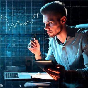 ChatGPT: Descubra Como Ganhar R$ 1.000 por Dia na Internet; veja como