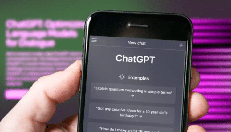 ChatGPT Elevado a um Novo Patamar com Pesquisa em Tempo Real em 2023, confira