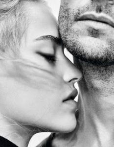 Perfume masculino nacional que elas adoram