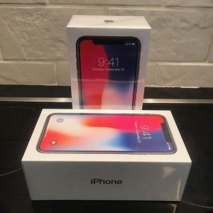 Por que as pessoas estão comprando e vendendo caixas vazias de iPhone, entenda este comportamento aqui!