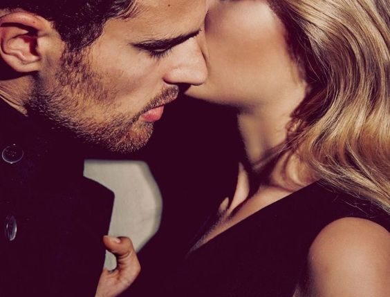 Os Perfumes Femininos Importados Mais Elogiados Pelos Homens em 2023