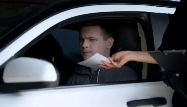 CUIDADO COM A MULTA: conheça aqui as multas mais comuns cometidas no Brasil