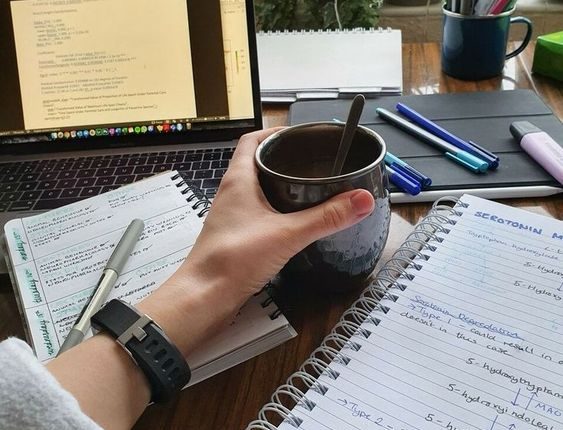 cursos online gratuitos MIT