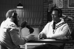 Desvendando a Creator Economy: Seu Guia para o Futuro Digital