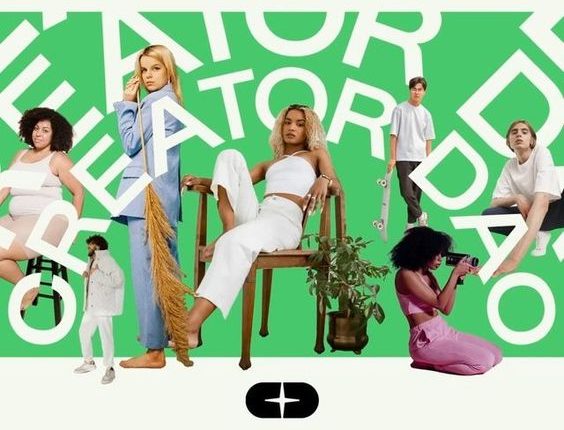 Desvendando a Creator Economy: Seu Guia para o Futuro Digital