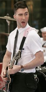 ELE/ELA tá te querendo: 8 frases que revelam que estão FLERTANDO com você!