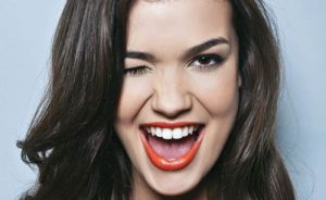 ELE/ELA tá te querendo: 8 frases que revelam que estão FLERTANDO com você!