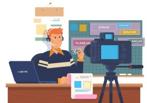 RENDA PASSIVA: Entenda este conceito e aprenda a ganhar dinheiro dormindo