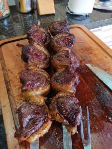 Picanha mais barata no Brasil