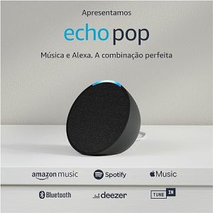 Alexa com menor preço