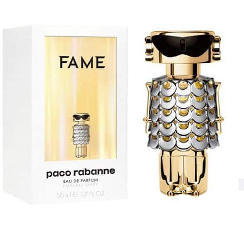 perfumes importados 2023