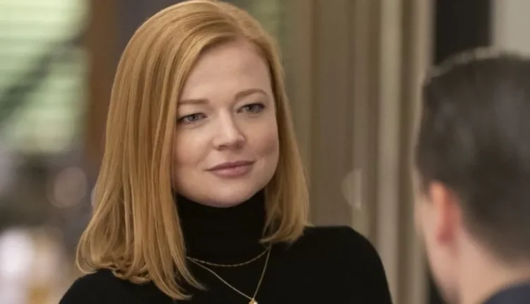 quiet luxury cortes de cabelo