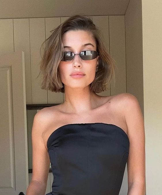 corte italian bob: a tendência do momento