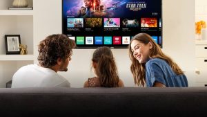 COnheça estas plataformas GRÁTIS para economizar seu dinheiro já que a Netflix tá cara!