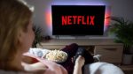 NETFLIX CARA? Conheça estas 7 plataformas de Streaming Grátis para ver filmes e séries