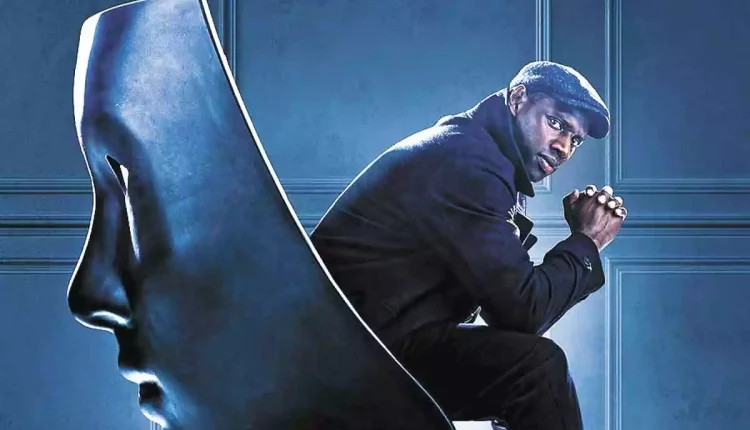 Netflix com 4 lançamentos incríveis neste final de semana para maratonar; confira!