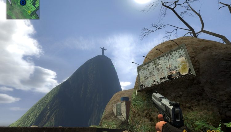 Nostalgia gamer: 7 jogos de sucesso nas Lan Houses dos anos 2000, confira