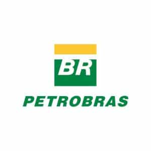 Novo Concurso Petrobras: 1,6 Mil Vagas e Salários de até R$ 12,7 Mil