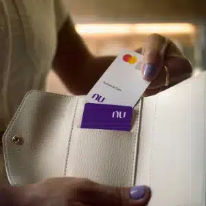 Nubank Compartilha Dicas Essenciais para Empreendedores Brasileiros em 2023, confira