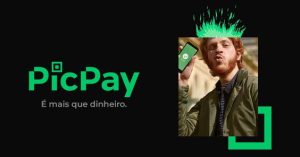 Picpay dando R$ 250 para clientes