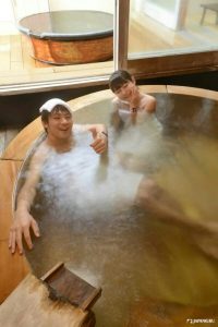 Talvez você goste de ler também:Estudo responde quais são os 10 alimentos mais saudáveis DO MUNDO! Veja a resposta