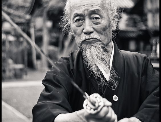 Talvez você goste de ler também: Estudo responde quais são os 10 alimentos mais saudáveis DO MUNDO! Veja a resposta