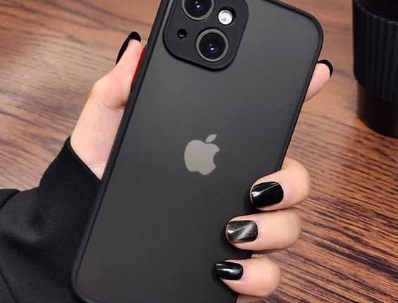 OFERTA IMPERDÍVEL de iPhone 13: até R$ 4,8 mil de DESCONTO na Amazon, confira!