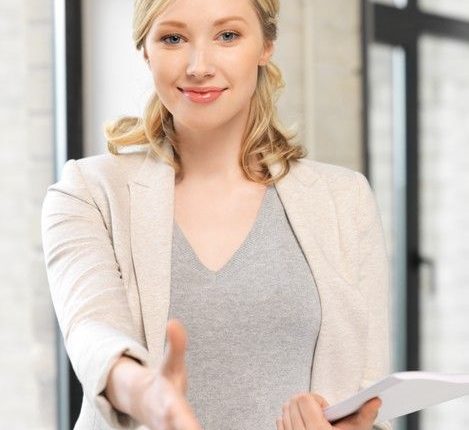 Oportunidades de Trabalho e emprego com ganhos de até R$ 5 mil, veja como se cadastrar