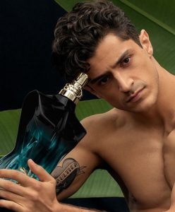 Jean Paul Gaultier Le Beau Le Parfum