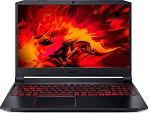 Acer Nitro