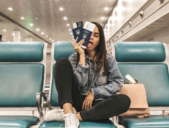 País da Europa convoca brasileiros para ganharem R$ 13,5 mil estudando; veja como participar