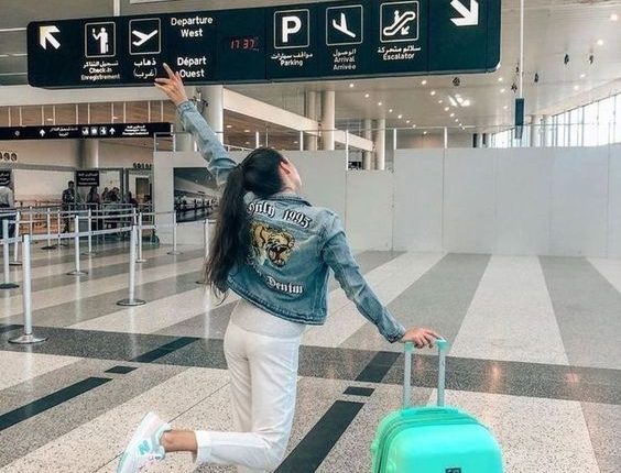 Passagens e hospedagens em até 60 vezes sem juros? VOCÊ VAI VIAJAR MUITO EM 2024!