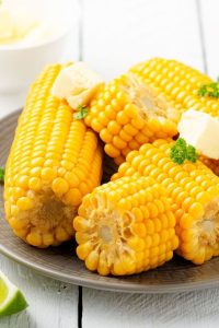 POLÊMICA: Fim das batatas fritas? McDonald´s com novo acompanhamento nos lanches agora em 2023