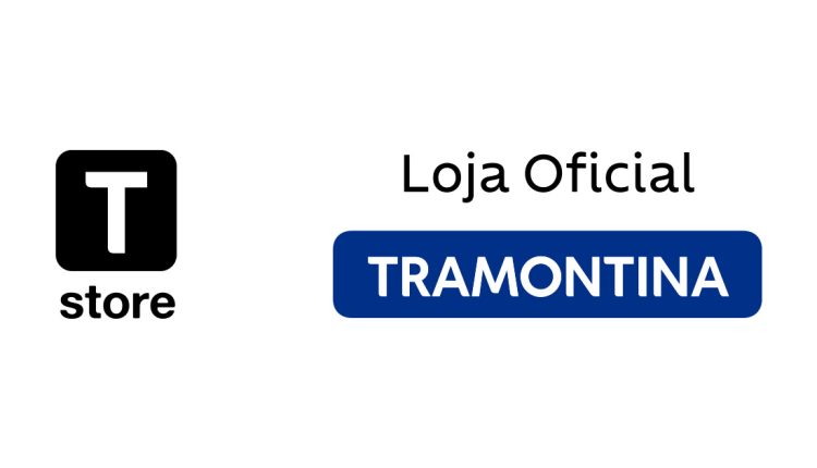QUEIMA DE ESTOQUE: Tramontina com produtos por R$ 5, saiba como participar DESTA liquidação