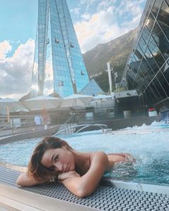 SEM IMPOSTOS: Lá o iPhone é mais barato! ESTE país é o paraíso de compras de milhares de turistas