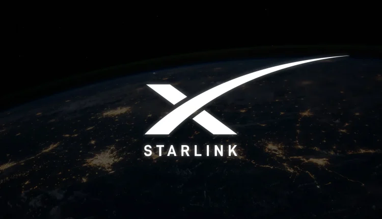 Starlink promete internet via satélite para celulares com cobertura global em 2024