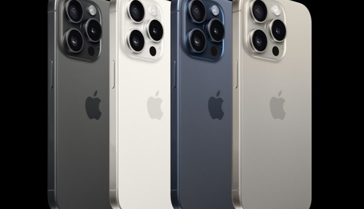 TÁ "PEGANDO FOGO": Apple admite BUG no iPhone 15 que esquenta aparelho e promete correção, entenda