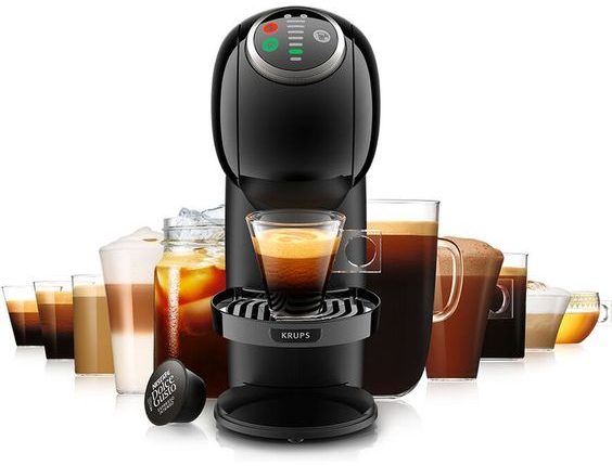 TOP 5 melhores máquinas de Café para sua casa!