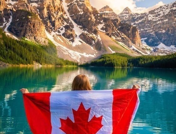 Trabalhar no Canadá: 178 Novas Oportunidades para Brasileiros em 2023