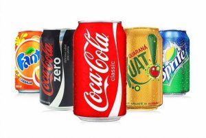 Entenda os perigos de beber este refrigerante que está ligado ao consumo excessivo de fosfato na sua dieta diária