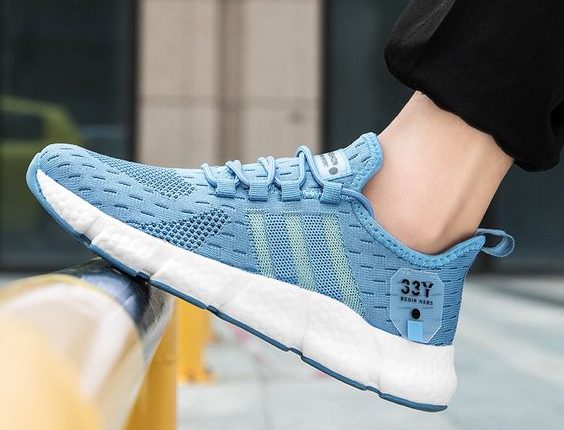 5 tênis versátil para 2023: escolha o seu