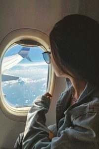 Aprenda a planejar sua viagem de fim de ano com até 70% de desconto