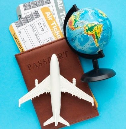 Aprenda a planejar sua viagem de fim de ano com até 70% de desconto