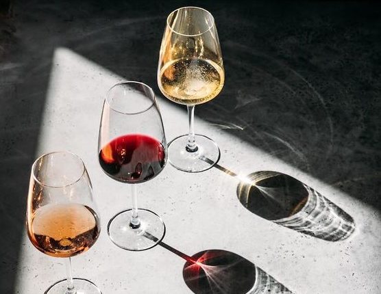 os 13 melhores vinhos brasileiros segundo concurso internacional