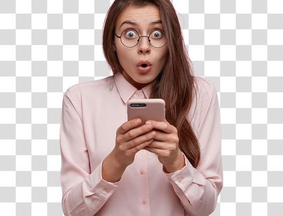 WhatsApp vai ser pago? entenda o que estão tramando nos bastidores