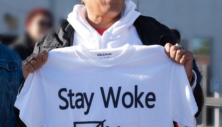 Então, o que você achou desse conteúdo? Comente, compartilhe esse conteúdo e nos siga no Google Notícias e nossas redes Instagram, Facebook e Spotify.