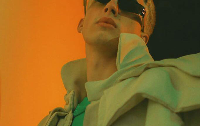 Aczan Desmistificando a Moda: entenda a revolução criativa desta marca 100% Brasileira