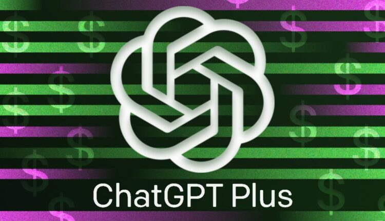 ChatGPT Plus: Recursos Exclusivos e Vale a Pena Investir?