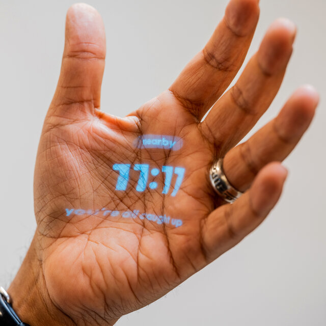 Ai Pin: Será o fim do celular e smartphone que conhecemos? Entenda